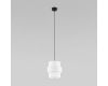 Подвесной светильник TK Lighting 5094 Calisto White a066915
