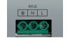 Трансформатор электронный на DIN-рейку Feron LB008 240W 24V IP20 52137
