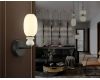 Бра Ambrella Light High Light Ceramo Modern LH53148