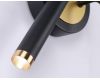 Настенный светильник Ambrella Light Comfort LineTech FL51652