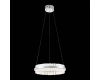 Подвесной светодиодный светильник ST Luce Cherio SL383.103.01