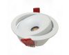 Встраиваемый светильник Wertmark Dorsum WTD.O08.000.40.12