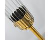 Подвесной светильник ImperiumLoft Bron 249063-26