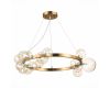 Подвесной светильник St Luce NECTON SL1165.303.15