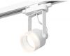 Трековый однофазный светильник Ambrella Light Track System XT6601085 (C6601, N6248)