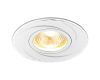 Встраиваемый светильник Ambrella Light Classic A506 AL
