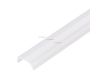 Экран Arlight ARH-BENT-W11-2000 Frost 023606