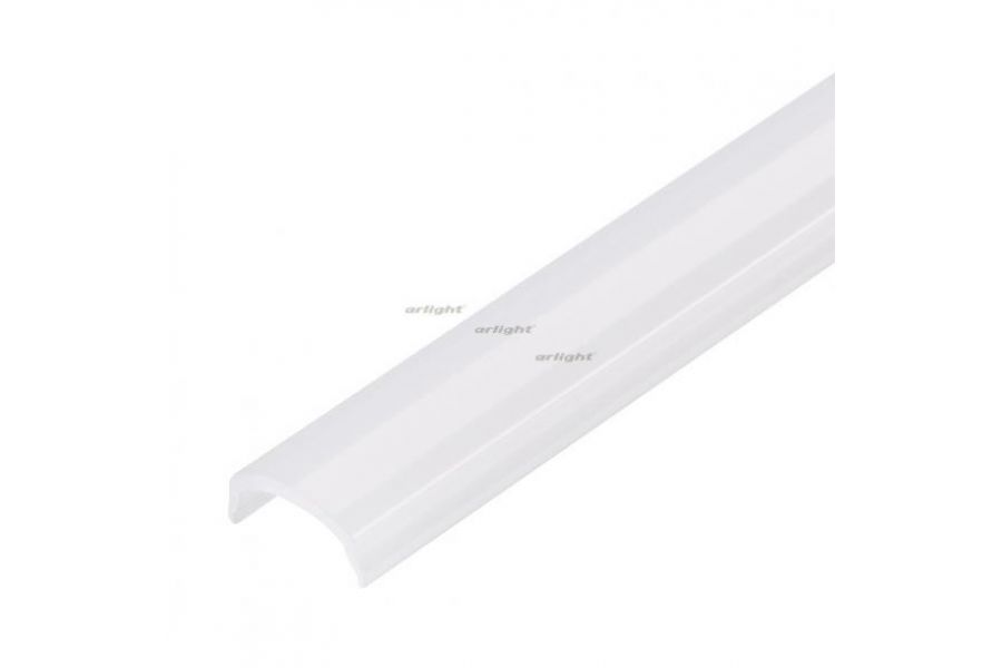 Экран Arlight ARH-BENT-W11-2000 Frost 023606