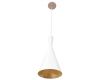 Подвесной светильник LOFT IT Beat Loft1844/A