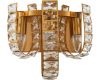 Настенный светильник Stilfort Umiko 2172/05/03W
