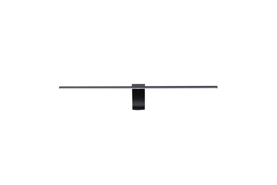 Подсветка для картин Odeon Light Tiny 7069/8WL