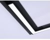 Трековый магнитный светильник Ambrella Light Magnetic Track System GL3982