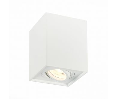 Потолочный светильник ST LUCE ST109.507.01