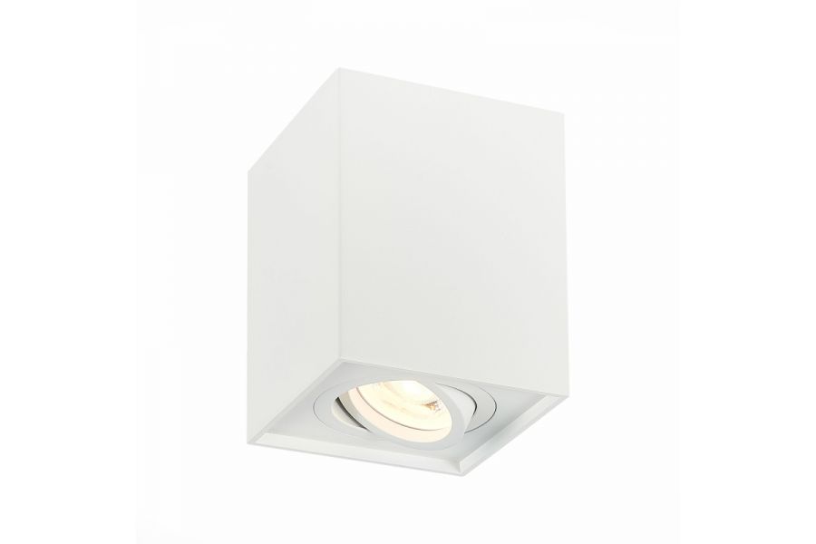 Потолочный светильник ST LUCE ST109.507.01