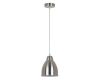 Подвесной светильник Arte Lamp Braccio A2054SP-1SS