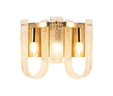 Настенный светильник Loft IT Jersey 10296W