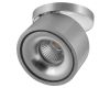 Встраиваемый спот AM Group AM310 13.5WT AL