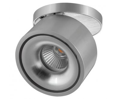 Встраиваемый спот AM Group AM310 13.5WT AL