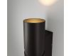 Уличный настенный светильник Elektrostandard Liberty LED 4690389186097 a060094