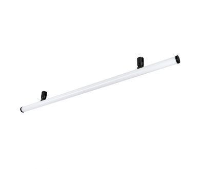 Трековый светильник Arlight ART-APRIORI-TUBE-L1000-36W Day4000 054520