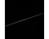 Шинопровод трехфазный накладной ST Luce Trace ST030.429.00