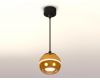 Подвесной светильник Ambrella Light Techno Spot XP1105001 (A2302, C1105, N7014)