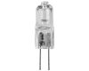 Лампа галогенная Эра G4 10W 3000K G4-JC-10W-12V C0027367