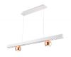 Подвесной светильник Ambrella Light Comfort FL5955