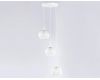 Подвесной светильник Ambrella Light Traditional TR3540
