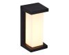 Фасадный светильник ST Luce Combo SL9532.411.01