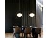 Подвесной светильник ImperiumLoft Arvet 140533-26