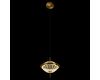 Подвесной светильник Loft IT Tranquility 10397/B