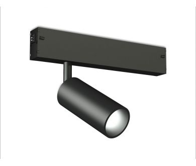 Трековый светодиодный светильник Ambrella Light Track System GL1610