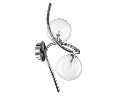 Бра Citilux Vansa CL206321