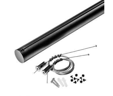 Штанга крепежная Lightstar Nove 508927