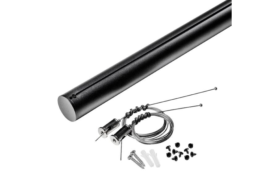 Штанга крепежная Lightstar Nove 508927