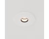 Встраиваемый светильник Lightstar Spira Slim 074336