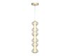 Подвесной светильник ST Luce Spine SL6136.213.01