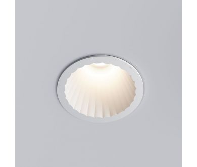 Встраиваемый светильник Elektrostandard Arco 15274/LED 4690389217333 a070918