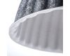 Подвесной светильник Lightstar Fenicia 799557