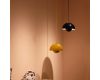 Подвесной светильник ImperiumLoft Flowerpot 154935-60
