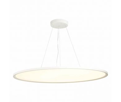 Подвесной светильник ST Luce ST602.543.120