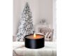 Декоративный светильник Eglo Torch Candle 062-37
