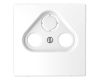 Накладка Schneider Electric Merten D-Life MTN4123-6035
