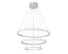 Подвесной светильник Kink Light ТОР 08223,01A(4000K)