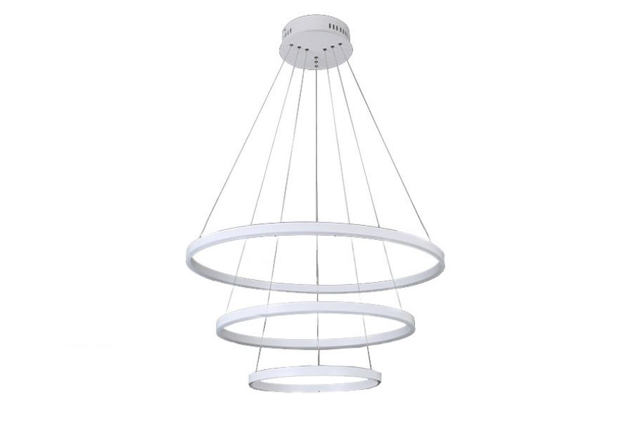Подвесной светильник Kink Light ТОР 08223,01A(4000K)