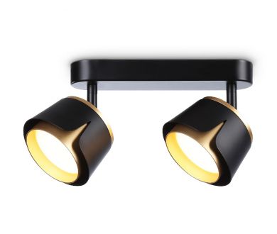 Спот Ambrella Light Techno family TN71231
