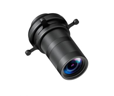 Купить Насадка кадрирующая Arlight LGD-ARTIFACT-CROP-ZOOM-R65 (BK, 18-35 deg.) (Металл) 057115 Насадка кадрирующая Arlight LGD-ARTIFACT-CROP-ZOOM-R65 (BK, 18-35 deg.) (Металл) 057115