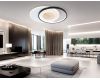 Потолочный светильник Ambrella Light Linetech Comfort FL4789