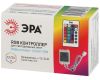 Контроллер Эра RGBcontroller-12/24V-72W/144W для светодиодной ленты Б0043442
